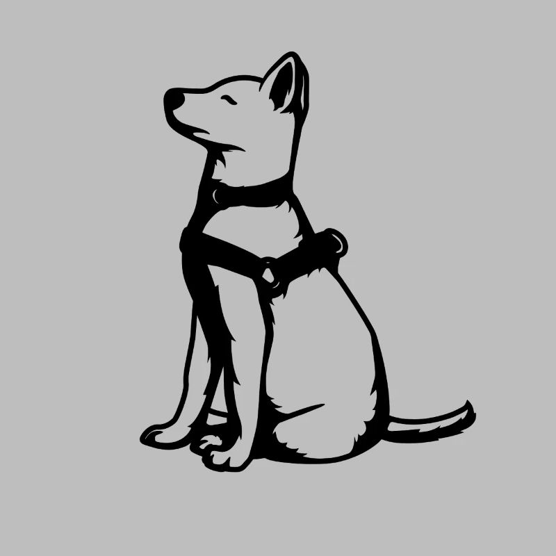Schäferhund