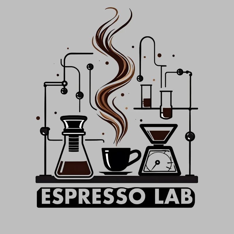 Espresso Lab Espresso Ritual