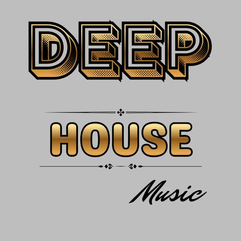 Deep House.