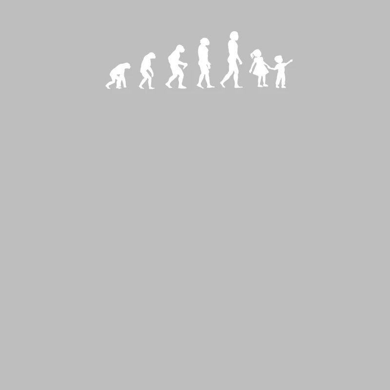 ÉVOLUTION DES SIBLINGS