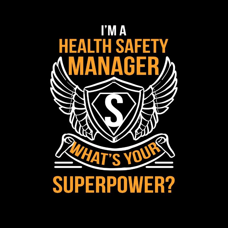 Responsable Santé Sécurité Responsable Santé Sécurité Gesche