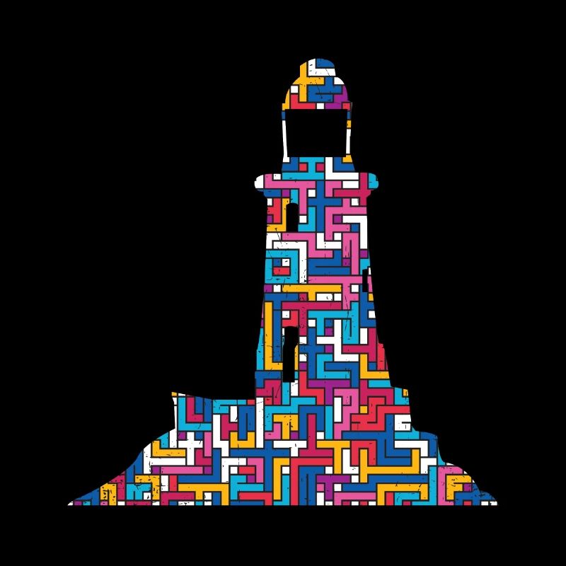 Lighthouse Lighthouse