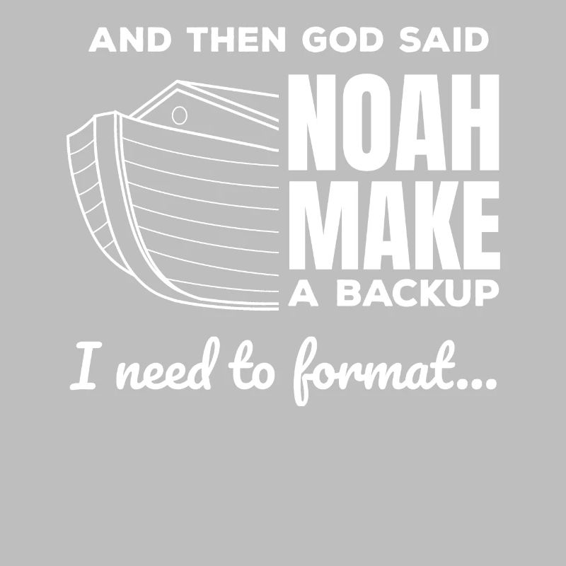 Programmeur chrétien Data Science Coder Jesus