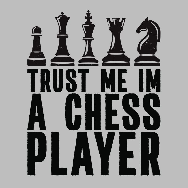 Échecs
