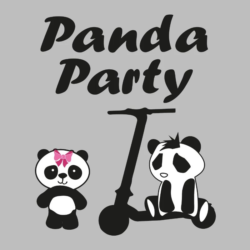 E-Roller | E-Scoter | Elektroroller | E-Tretroller