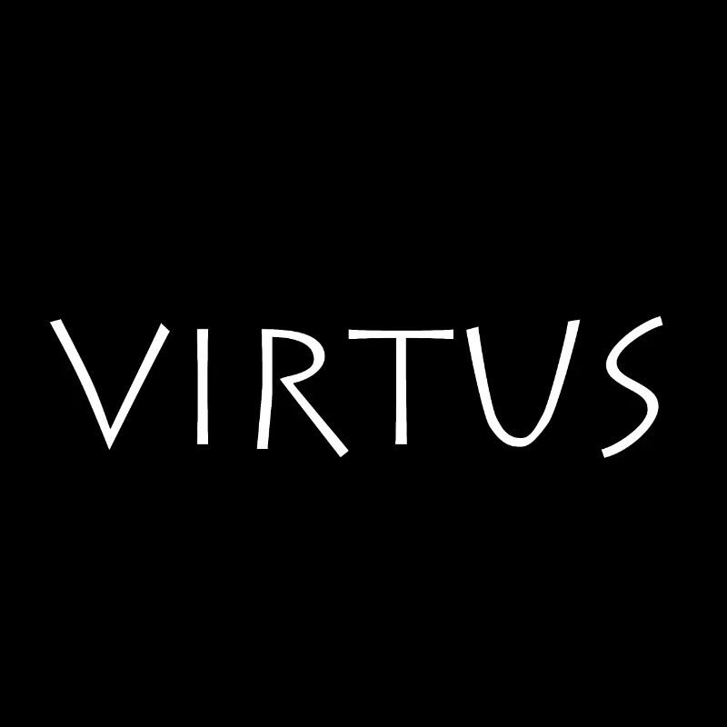 Virtus