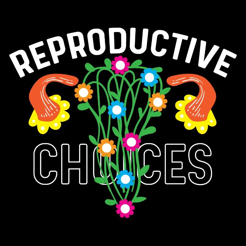 Reproductive decisions Whether Gyn poison