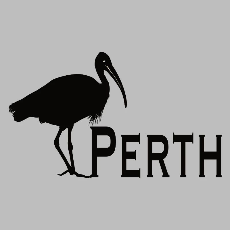 Bin Chicken Perth