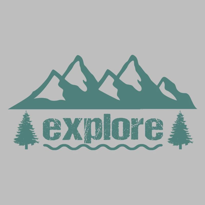 explore