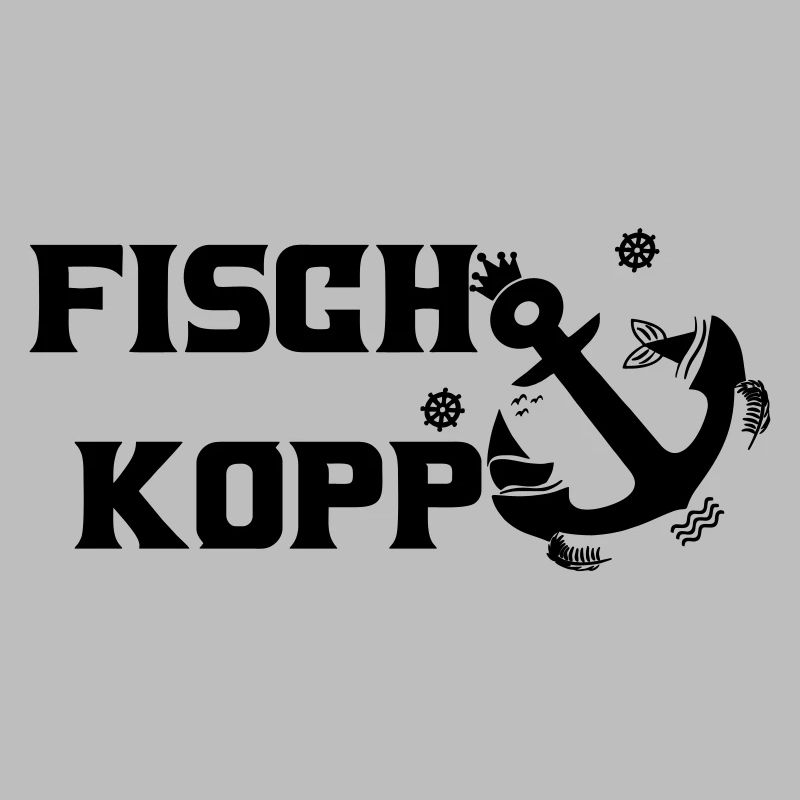 Fischkopp