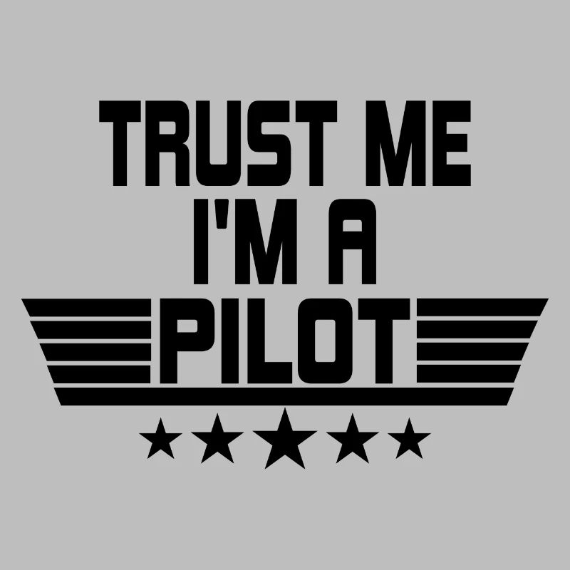 Drone Drones Drone Flight Drone Pilot