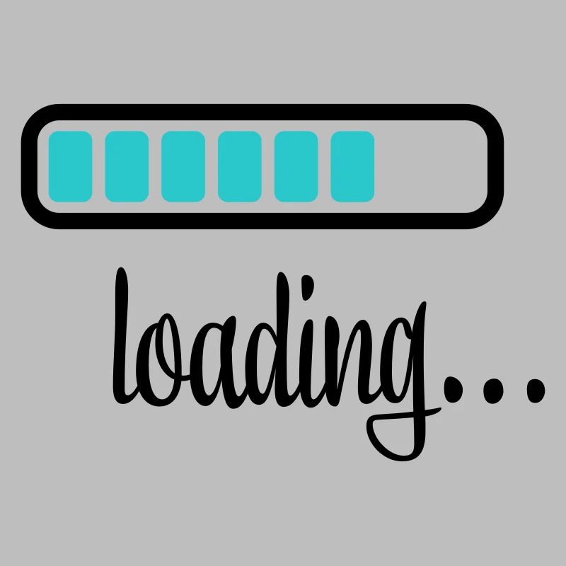 Akku Batterie loading