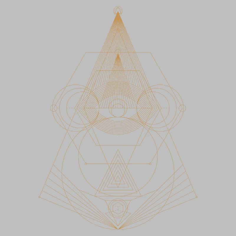 Conception de points abstraits