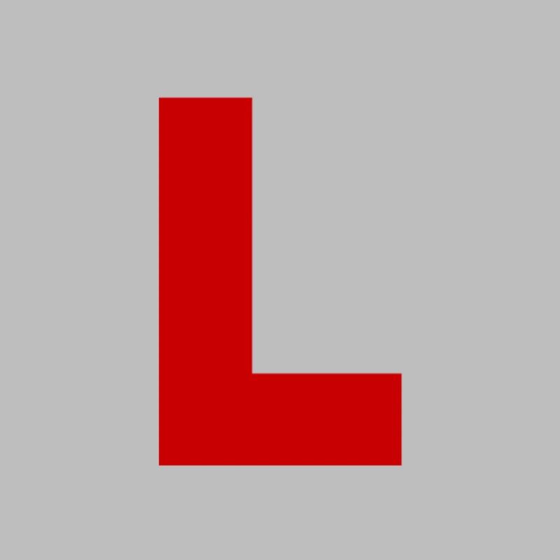 Learner Driver