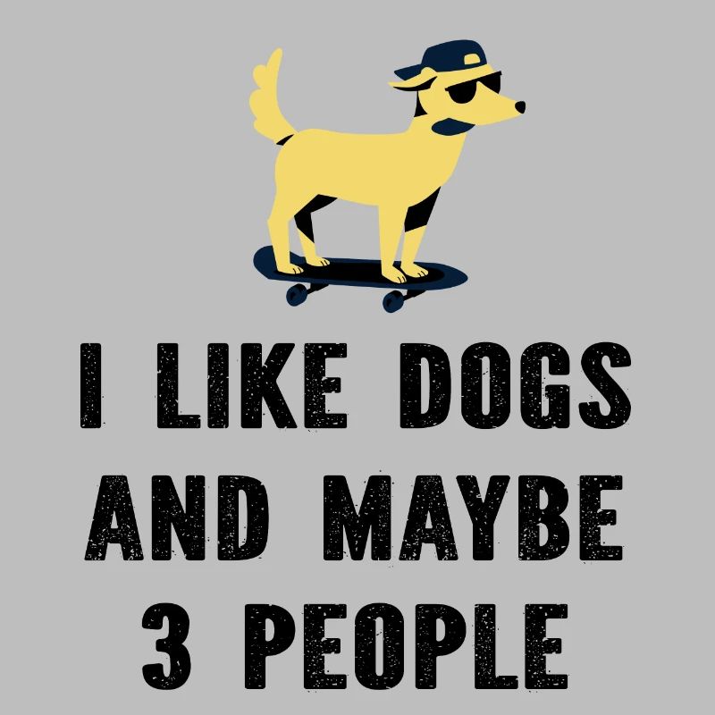 Chiens Chiens