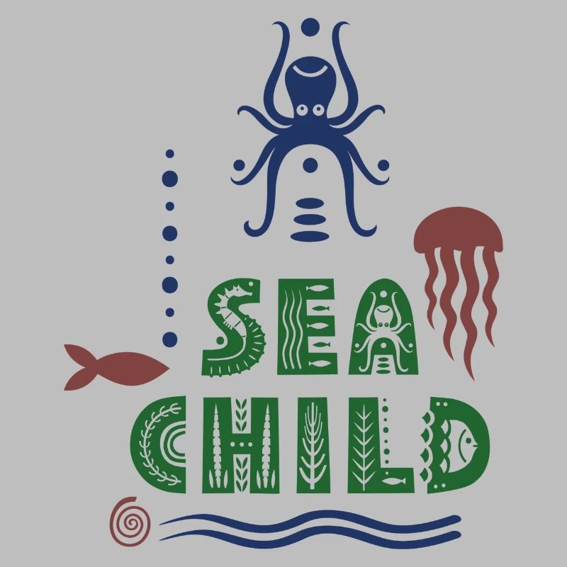 Design for divers
