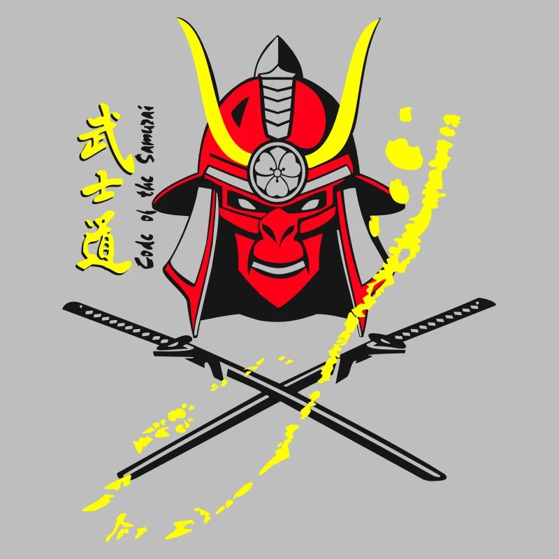 Samuraihelm Kabuto 6
