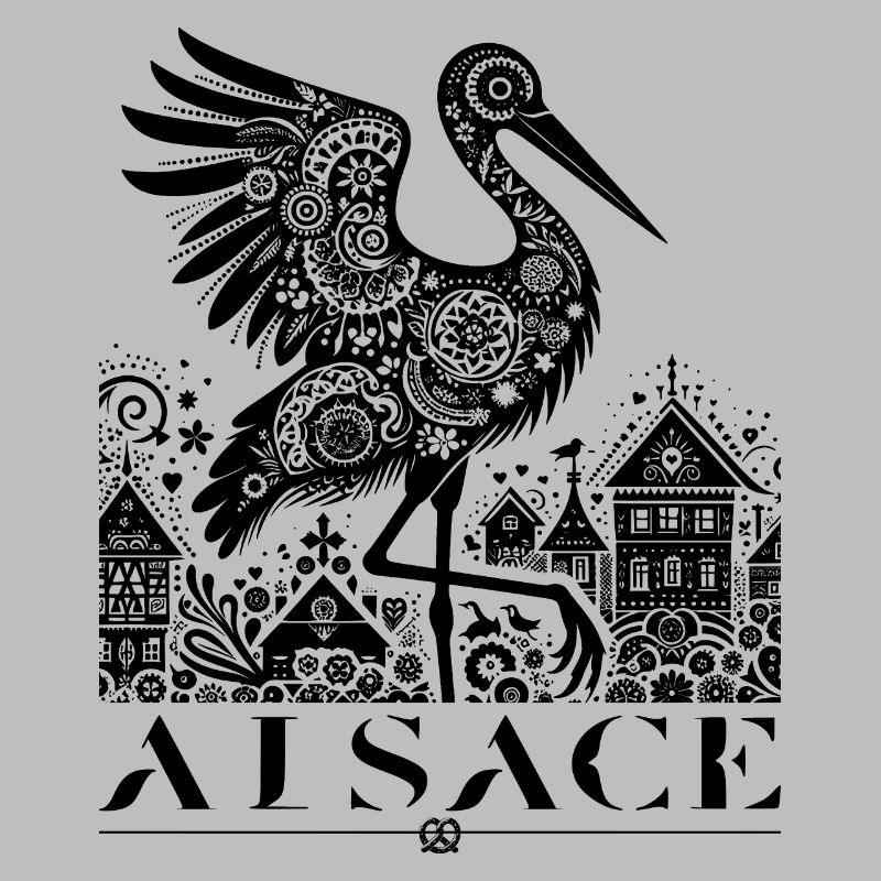 ALSACE
