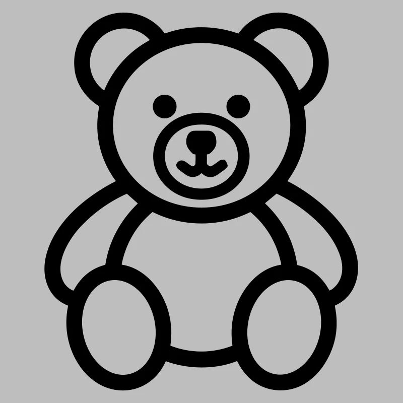 Bär