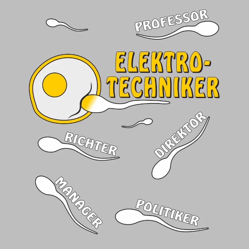ELECTRICAL ENGINEER