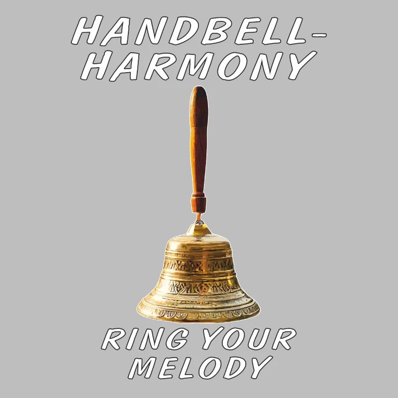 HANDBELL HARMONY