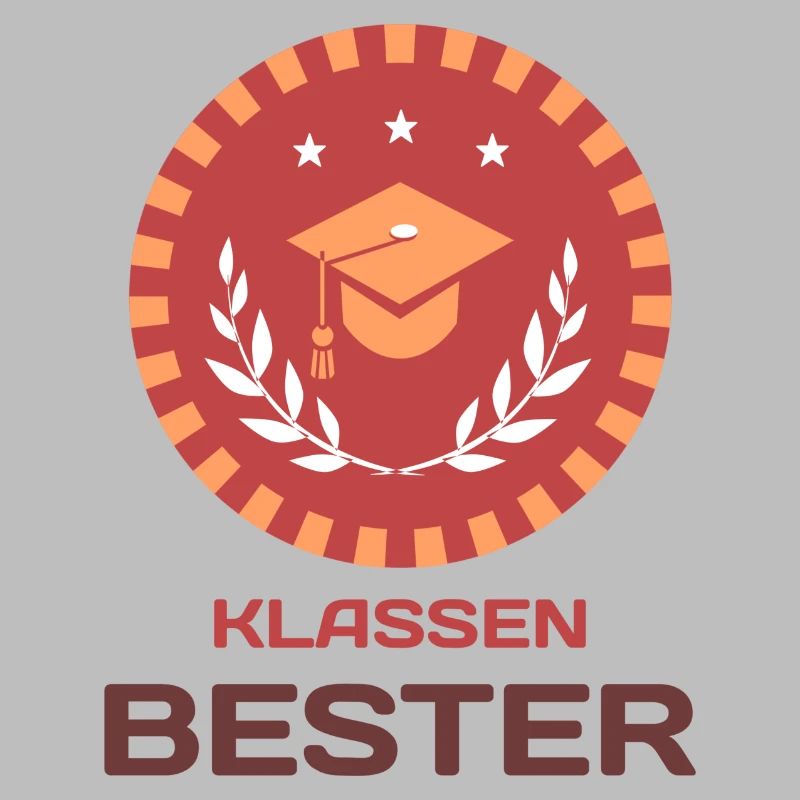 Klassenbester