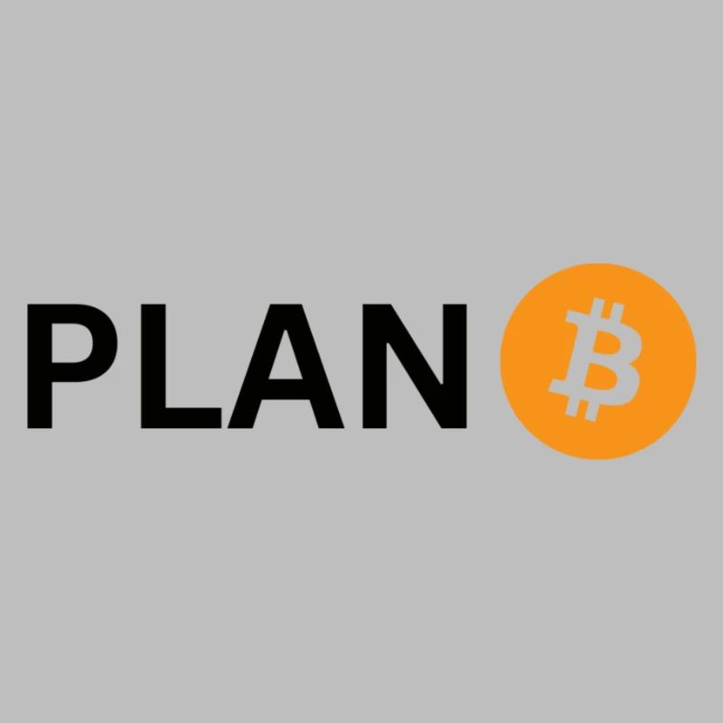 Plan B