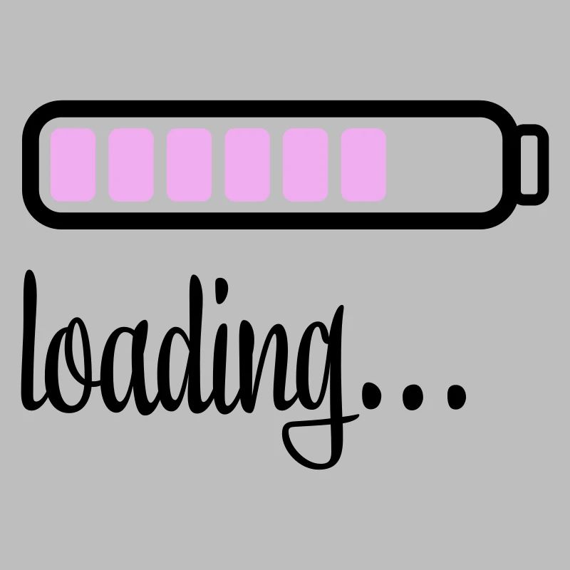 Akku Batterie loading