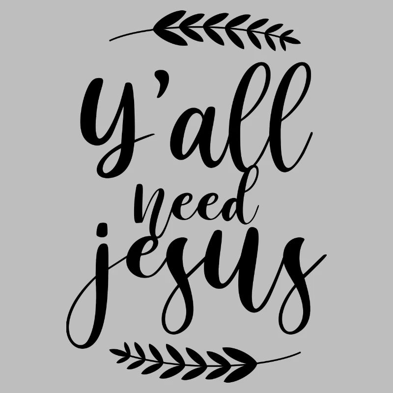 Christian Proverbs