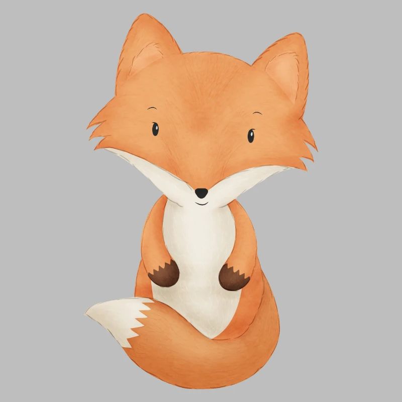 Fuchs