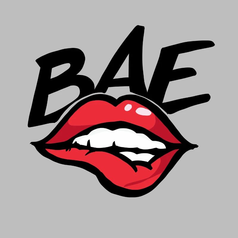 Before anyone before anyone else bae lip