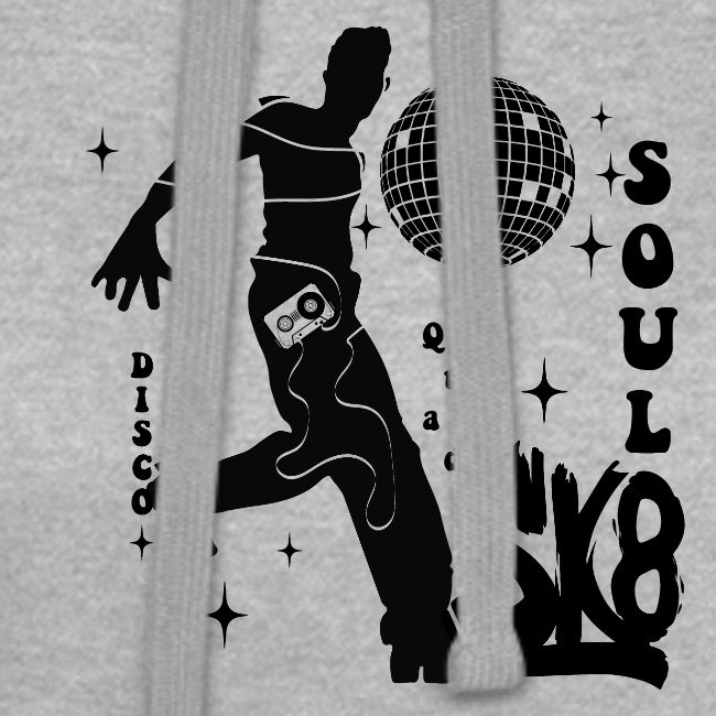 soul skater