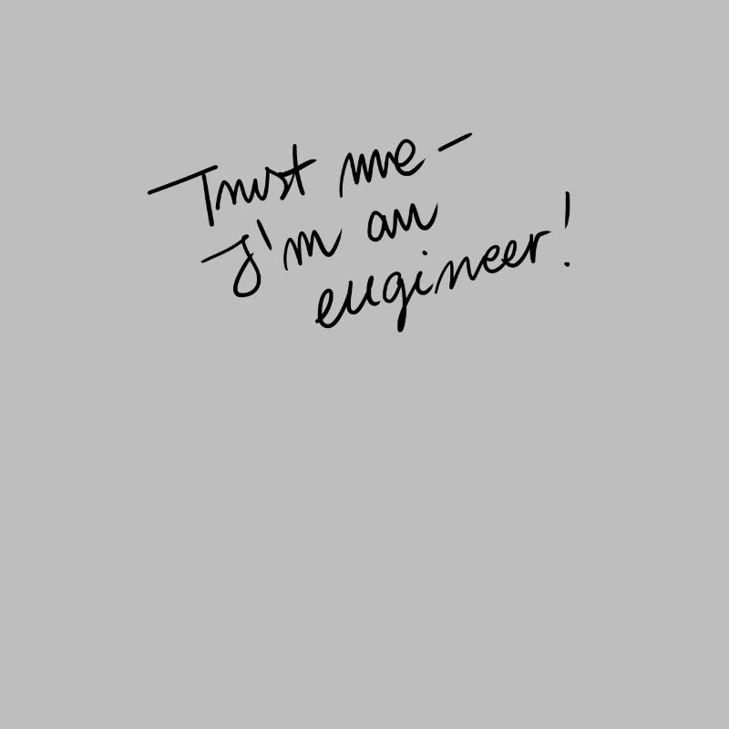 engineer