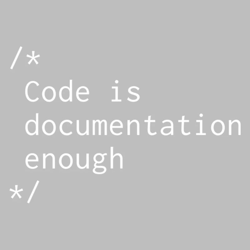 Code Coder Programmierer Developer Entwickler