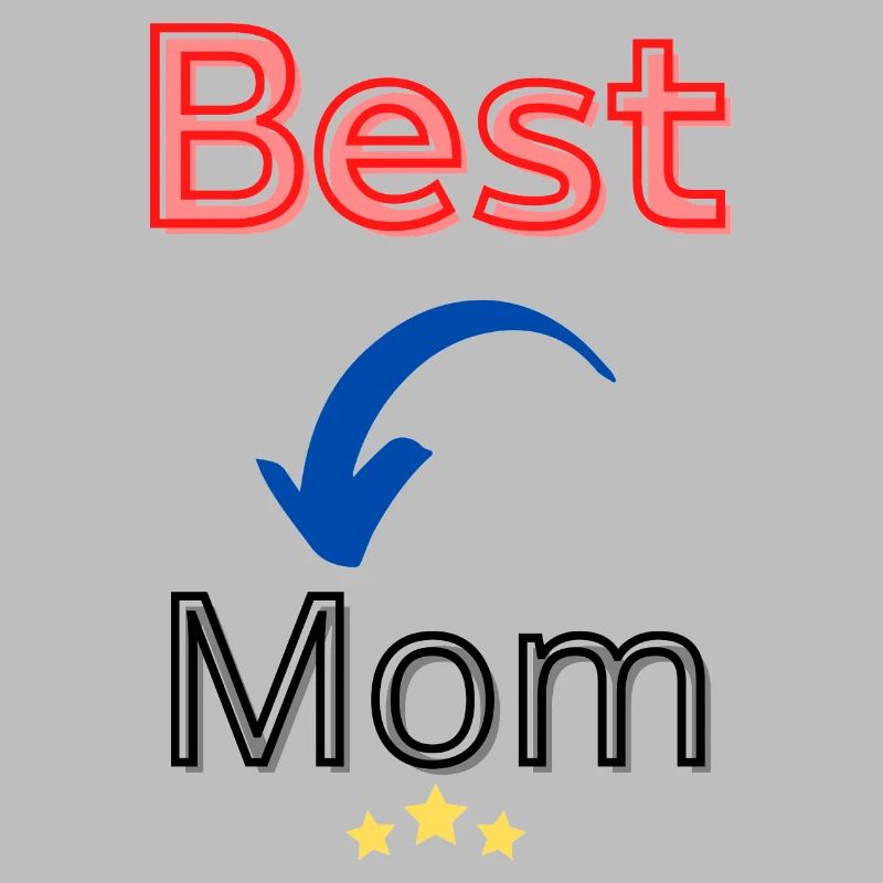 Beste Mutter Beste Mutter