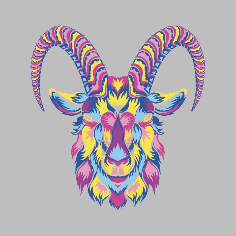 Steinbock
