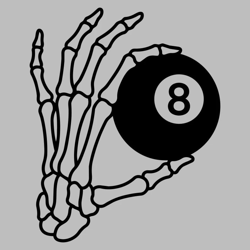 billiard