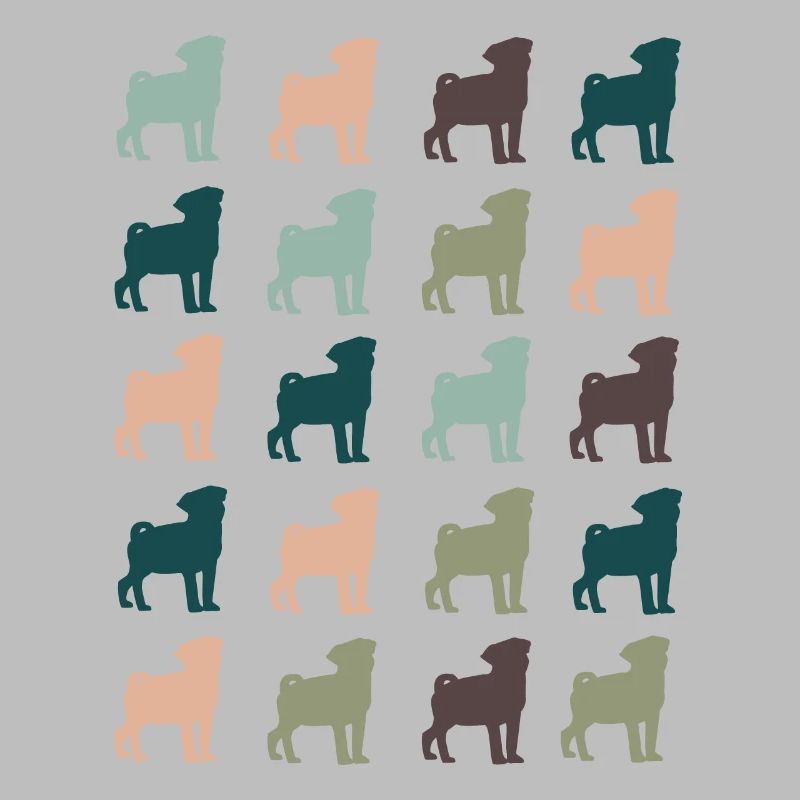Pug