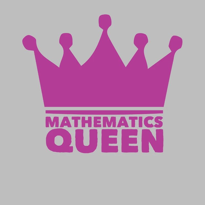 Math