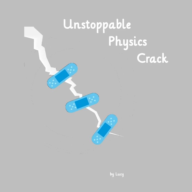 Physics Crack