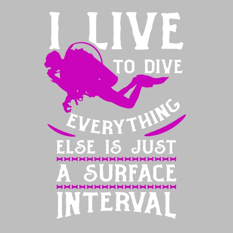Dive