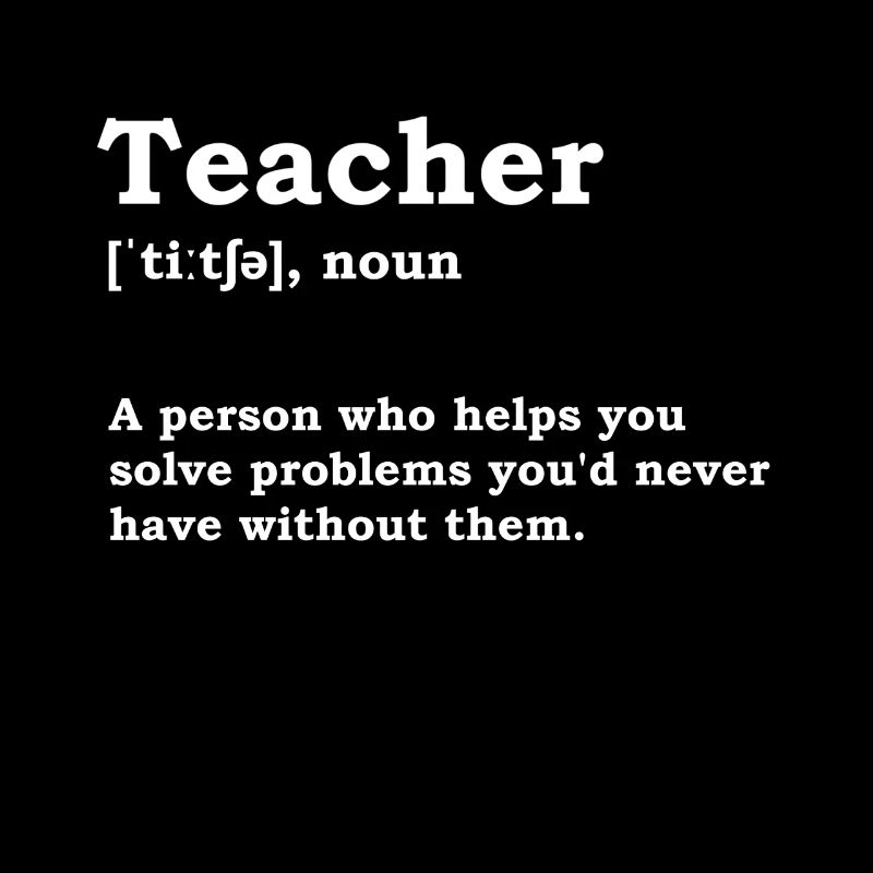 Classe d'école d'école d'école d'enseignant