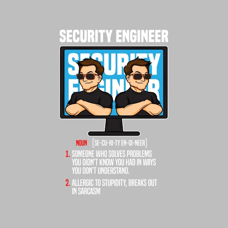 IT Security Définition sécurité informatique cadeau de Troie