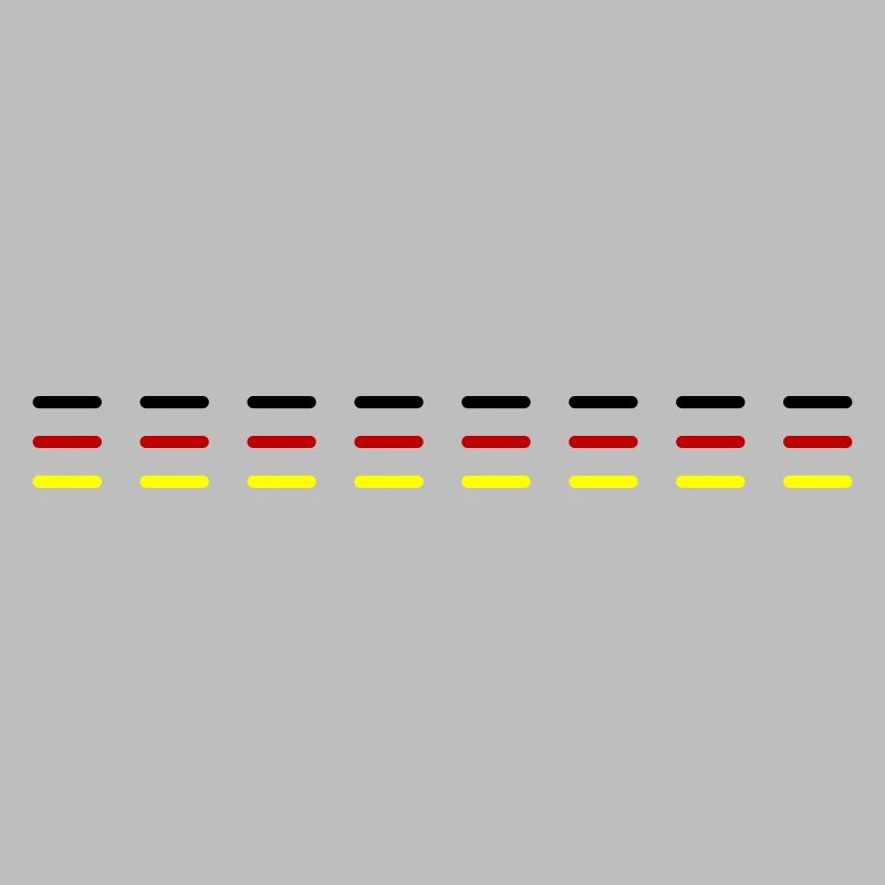 Germany Line