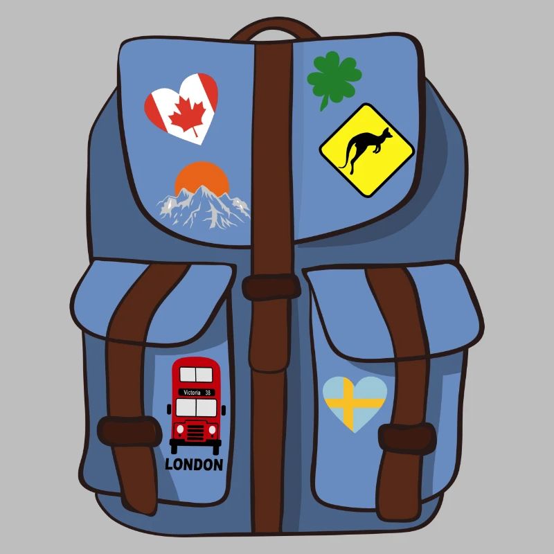 Rucksack