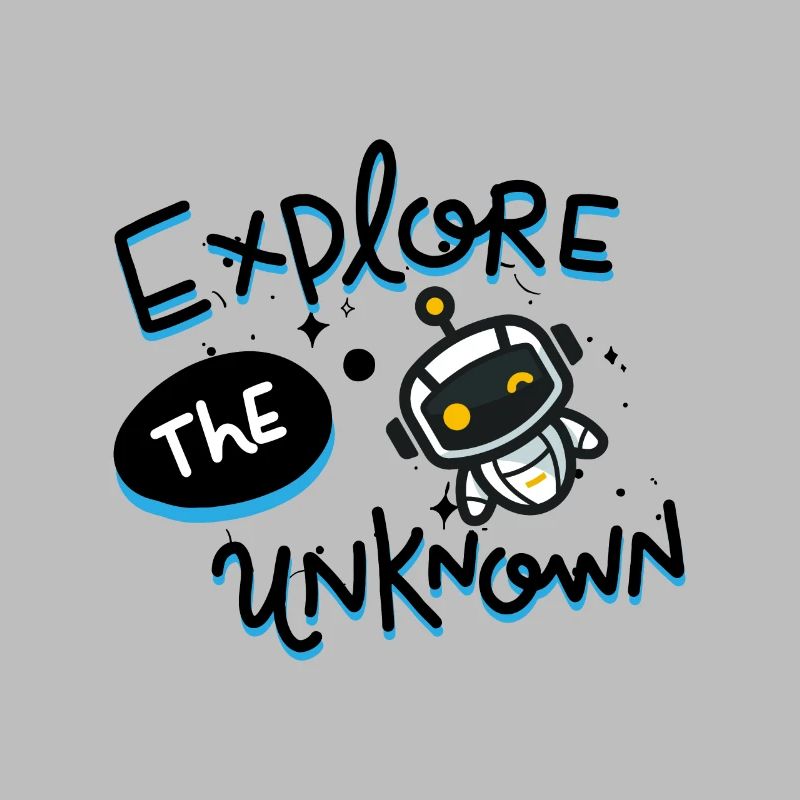 Programming, internet, everything digital