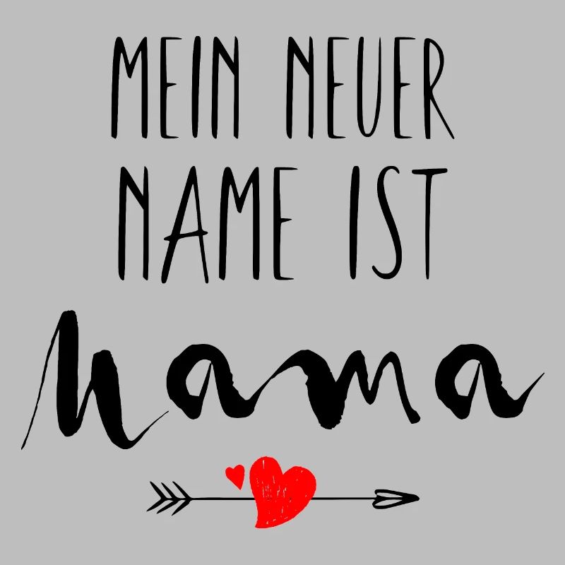 Neue Mutter Geschenk Mama Muttertag fun lustig