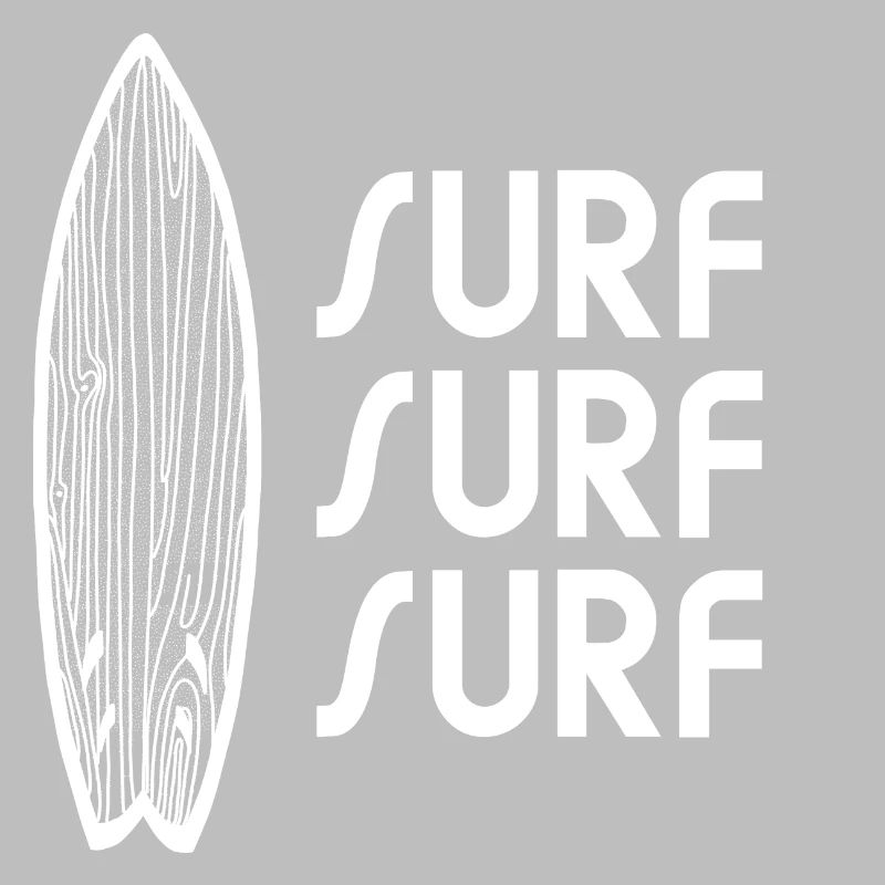 Surf Surf SUrf