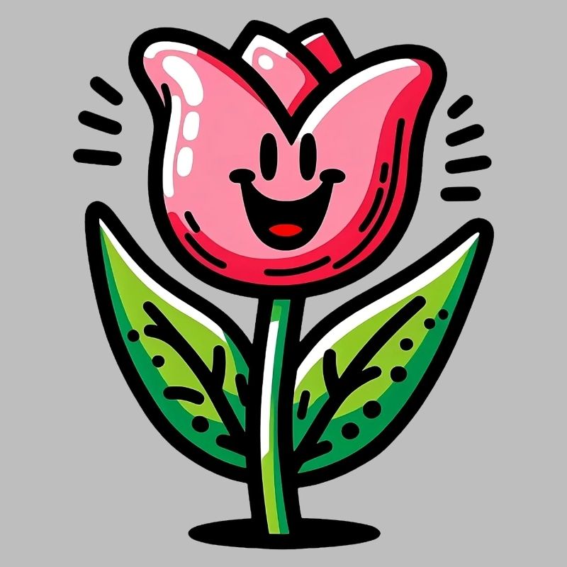 Tulip