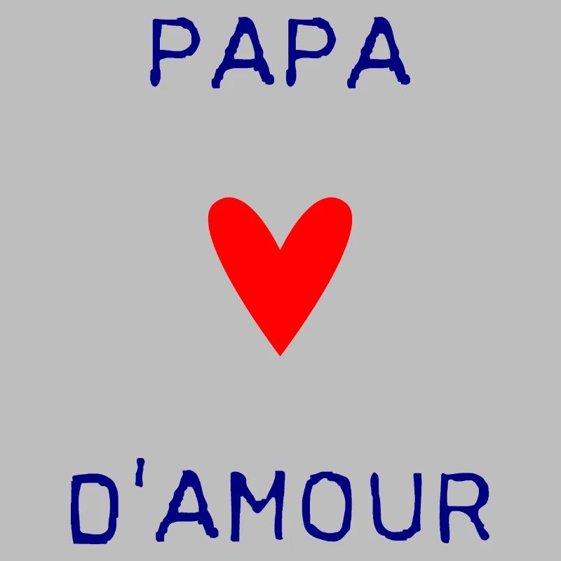 FROHER VATERTAG. PAPA. VATERTAG. VATER